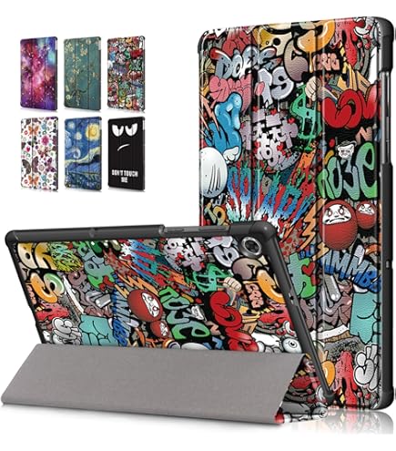 Amazon.co.jp: LAVIE Tab E TE510/KAS タブレットケース FASY NEC